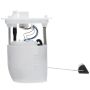 DELPHI FG2185 Fuel Pump Module Assembly