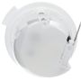 DELPHI FG2185 Fuel Pump Module Assembly
