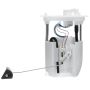 DELPHI FG2185 Fuel Pump Module Assembly