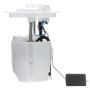 DELPHI FG2185 Fuel Pump Module Assembly