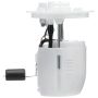 DELPHI FG2185 Fuel Pump Module Assembly