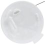 DELPHI FG2185 Fuel Pump Module Assembly