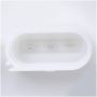DELPHI FG2186 Fuel Pump Module Assembly