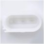 DELPHI FG2186 Fuel Pump Module Assembly
