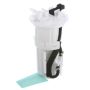 DELPHI FG2188 Fuel Pump Module Assembly