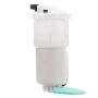 DELPHI FG2188 Fuel Pump Module Assembly