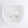 DELPHI FG2188 Fuel Pump Module Assembly