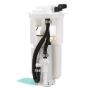 DELPHI FG2188 Fuel Pump Module Assembly