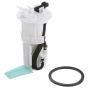 DELPHI FG2188 Fuel Pump Module Assembly