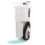 DELPHI FG2188 Fuel Pump Module Assembly