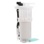 DELPHI FG2188 Fuel Pump Module Assembly