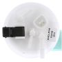 DELPHI FG2188 Fuel Pump Module Assembly