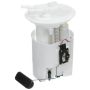 DELPHI FG2189 Fuel Pump Module Assembly