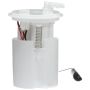DELPHI FG2189 Fuel Pump Module Assembly