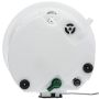 DELPHI FG2189 Fuel Pump Module Assembly