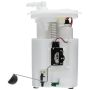 DELPHI FG2189 Fuel Pump Module Assembly