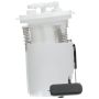 DELPHI FG2189 Fuel Pump Module Assembly