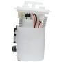 DELPHI FG2189 Fuel Pump Module Assembly