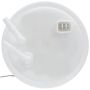 DELPHI FG2189 Fuel Pump Module Assembly