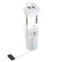 DELPHI FG2191 Fuel Pump Module Assembly