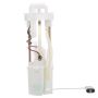 DELPHI FG2191 Fuel Pump Module Assembly