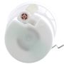 DELPHI FG2191 Fuel Pump Module Assembly