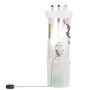 DELPHI FG2191 Fuel Pump Module Assembly