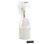 DELPHI FG2191 Fuel Pump Module Assembly