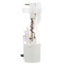 DELPHI FG2191 Fuel Pump Module Assembly