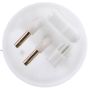 DELPHI FG2191 Fuel Pump Module Assembly
