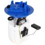 DELPHI FG2192 Fuel Pump Module Assembly