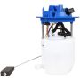 DELPHI FG2192 Fuel Pump Module Assembly