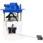 DELPHI FG2192 Fuel Pump Module Assembly