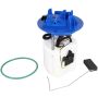 DELPHI FG2192 Fuel Pump Module Assembly