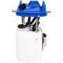 DELPHI FG2192 Fuel Pump Module Assembly