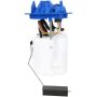 DELPHI FG2192 Fuel Pump Module Assembly