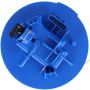 DELPHI FG2192 Fuel Pump Module Assembly