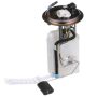 DELPHI FG2193 Fuel Pump Module Assembly