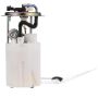 DELPHI FG2193 Fuel Pump Module Assembly