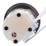 DELPHI FG2193 Fuel Pump Module Assembly