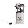 DELPHI FG2193 Fuel Pump Module Assembly
