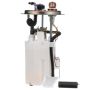 DELPHI FG2193 Fuel Pump Module Assembly