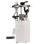 DELPHI FG2193 Fuel Pump Module Assembly