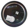 DELPHI FG2193 Fuel Pump Module Assembly