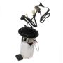 DELPHI FG2194 Fuel Pump Module Assembly
