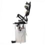 DELPHI FG2194 Fuel Pump Module Assembly
