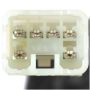 DELPHI FG2194 Fuel Pump Module Assembly