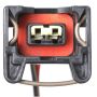 DELPHI FG2194 Fuel Pump Module Assembly