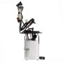 DELPHI FG2194 Fuel Pump Module Assembly