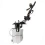 DELPHI FG2194 Fuel Pump Module Assembly